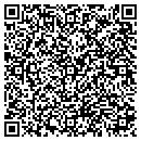 QR code with Next To Nature contacts