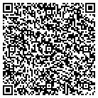QR code with Special Education Program contacts