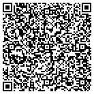 QR code with Central Virginia Ob/Gyn Group contacts