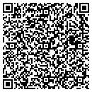 QR code with Ucc Totalhome Of Eatontown contacts