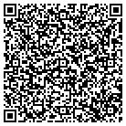 QR code with North Tipp Construction contacts