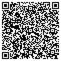QR code with Island Crab Co Inc contacts