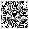 QR code with Sp1 contacts