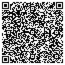 QR code with Phillips Taxidermy contacts
