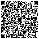 QR code with Portia Taylor Elementary Pta contacts