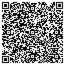 QR code with Greyhound Lines contacts
