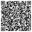 QR code with Ramsey Jace contacts