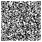 QR code with Special Needs Plan contacts