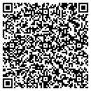 QR code with Global Sun Light contacts