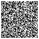 QR code with Real Deal Taxidermy contacts