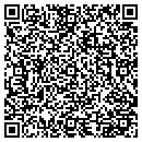 QR code with Multiple Servicios Checa contacts