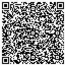 QR code with Mc Cormick Tammy contacts
