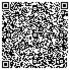 QR code with Speech And Special Education contacts