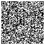 QR code with Unitarian Universalist Chr At contacts