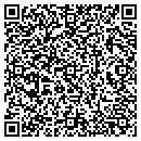 QR code with Mc Donald Donna contacts