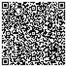 QR code with Stanton Special Learning Center contacts