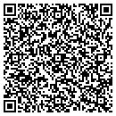 QR code with Stay Together Program contacts