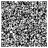 QR code with Striker Foundation For Energy Research And Education Inc contacts