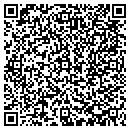QR code with Mc Donald Wendy contacts