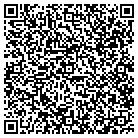 QR code with Pta 492 Key Elementary contacts