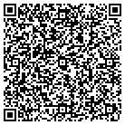 QR code with Delphinus Technology Inc contacts