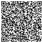 QR code with Technical Education Center contacts