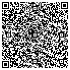 QR code with Neighborhood Check Casher Inc contacts