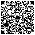 QR code with Rogers Taxidermy contacts