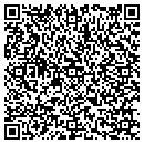 QR code with Pta Congress contacts