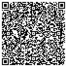 QR code with Technology For Science Education contacts