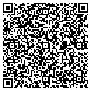 QR code with Rogers Taxidermy contacts