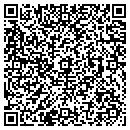 QR code with Mc Grath Pat contacts