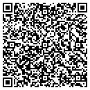 QR code with Katie's Seafood Market contacts
