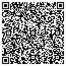 QR code with Dr Azim Ltd contacts