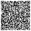 QR code with Russell's Taxidermy contacts