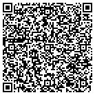 QR code with Yucaipa & Calimesa News Mirror contacts
