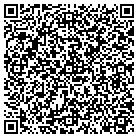 QR code with Kenny G's Fresh Seafood contacts