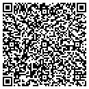 QR code with Oak Hill Check Cashing contacts