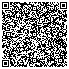 QR code with Emarc Communications Inc contacts