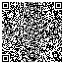 QR code with Unity Fellowship Church Movement contacts
