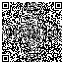 QR code with Oasis Check Cashing contacts