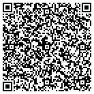 QR code with Kevin Rico Seafood-Oyster Bar contacts