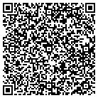 QR code with Sportsman's Pride Taxidermy contacts
