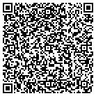 QR code with Universal Church Of God contacts