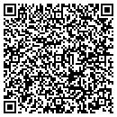 QR code with Sportsman Taxidermy contacts