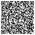 QR code with Gifted Creations contacts