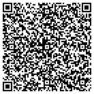 QR code with Evolvent Technologies Inc contacts