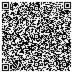 QR code with Thomas James Farmer's Insurance contacts