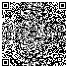 QR code with Executive Healthcare contacts