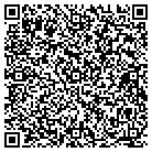QR code with Kingspoint Fresh Seafood contacts